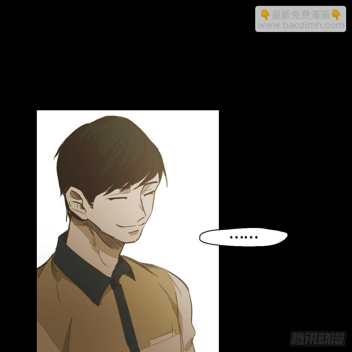 18.让人琢磨不透