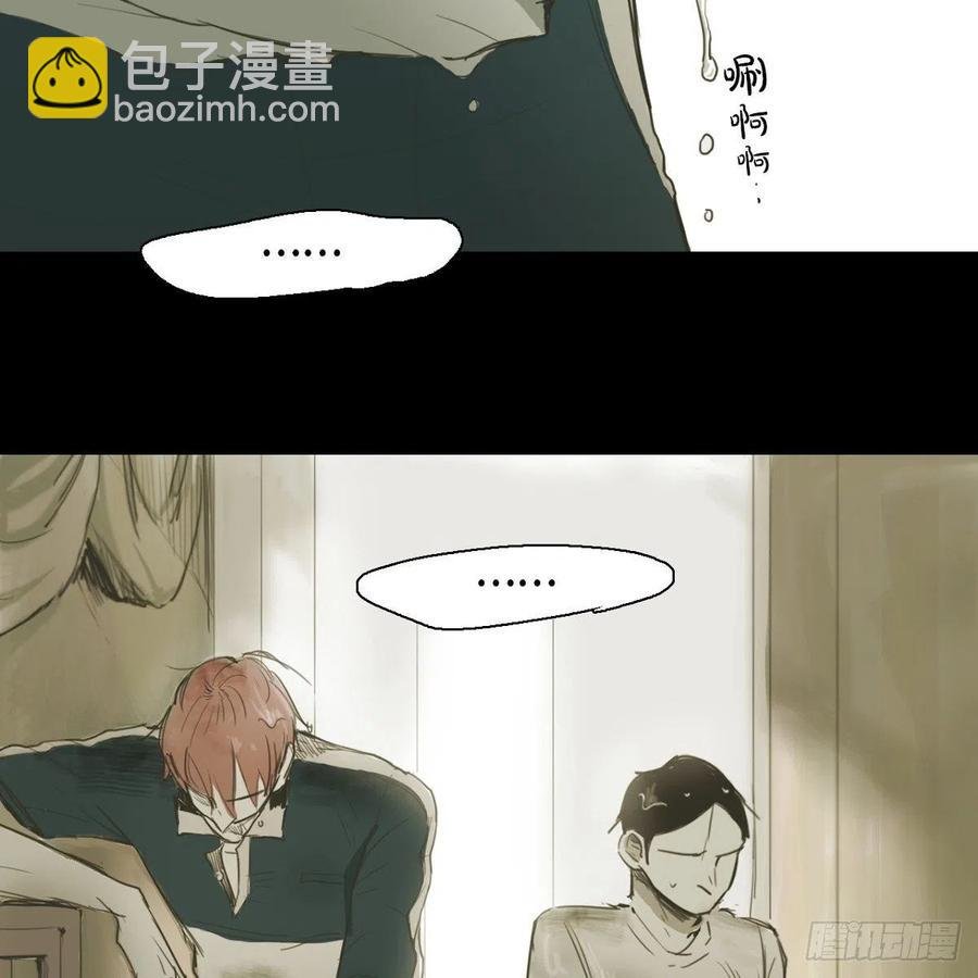 29.尴尬