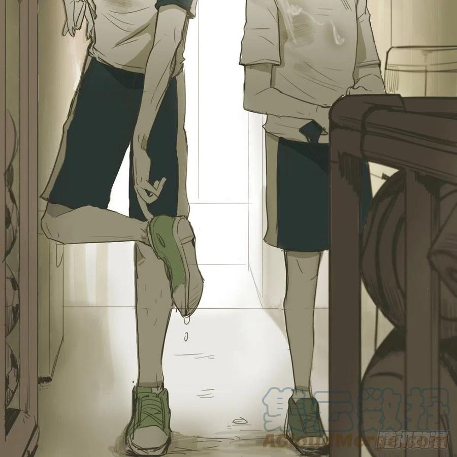 29.尴尬