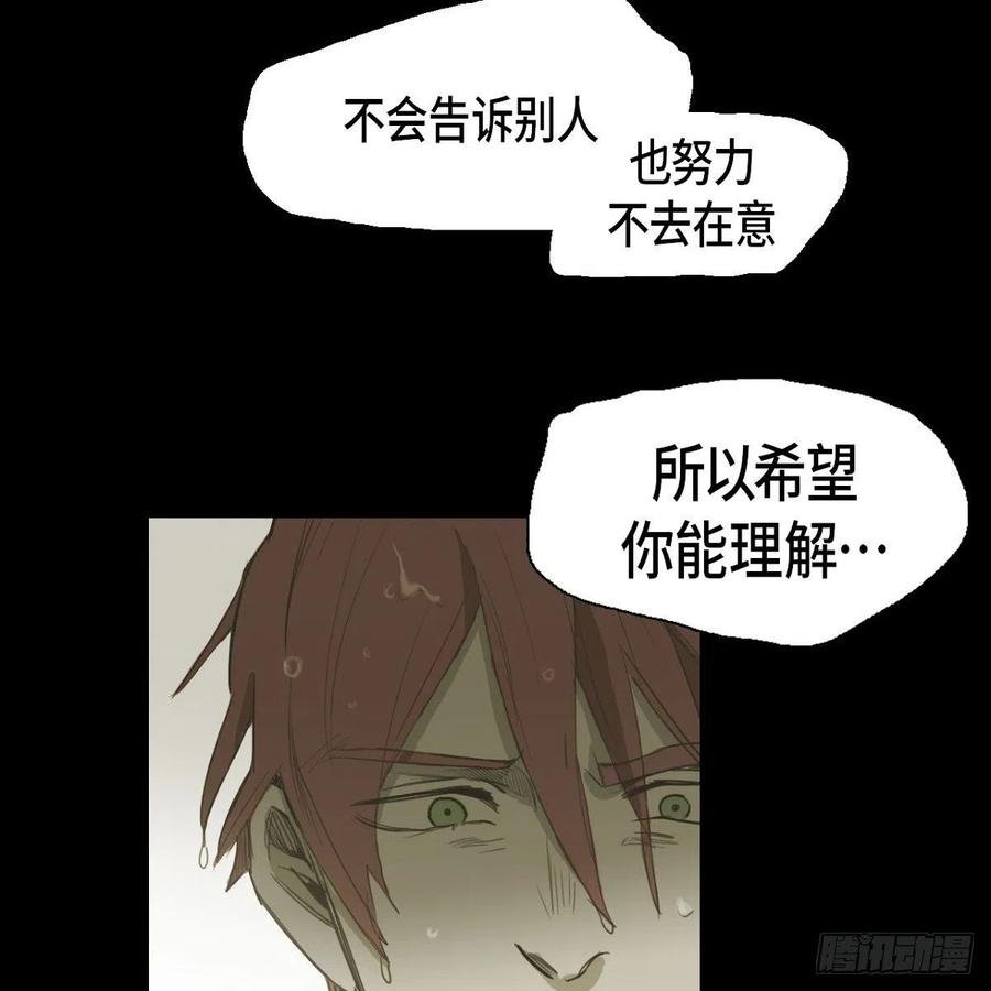 29.尴尬