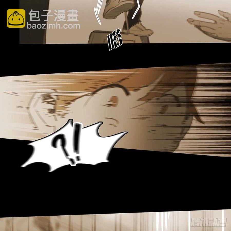 30.回忆