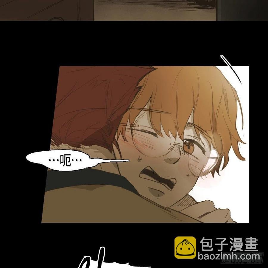 30.回忆