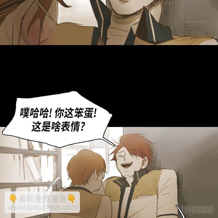 30.回忆