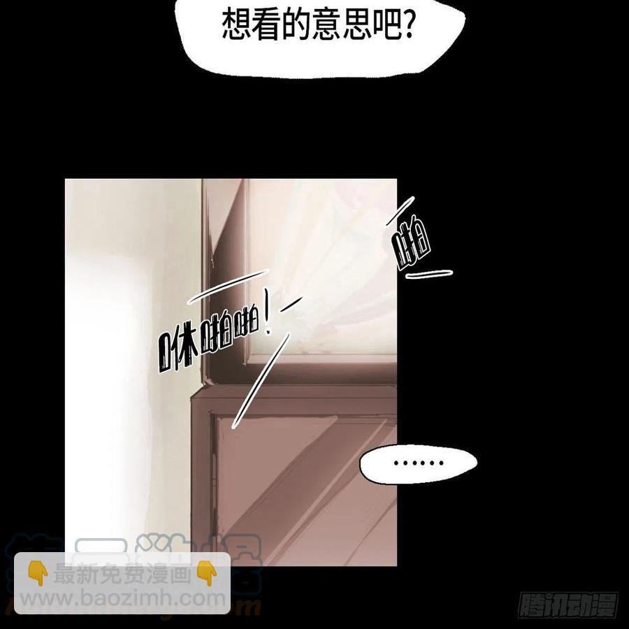 30.回忆