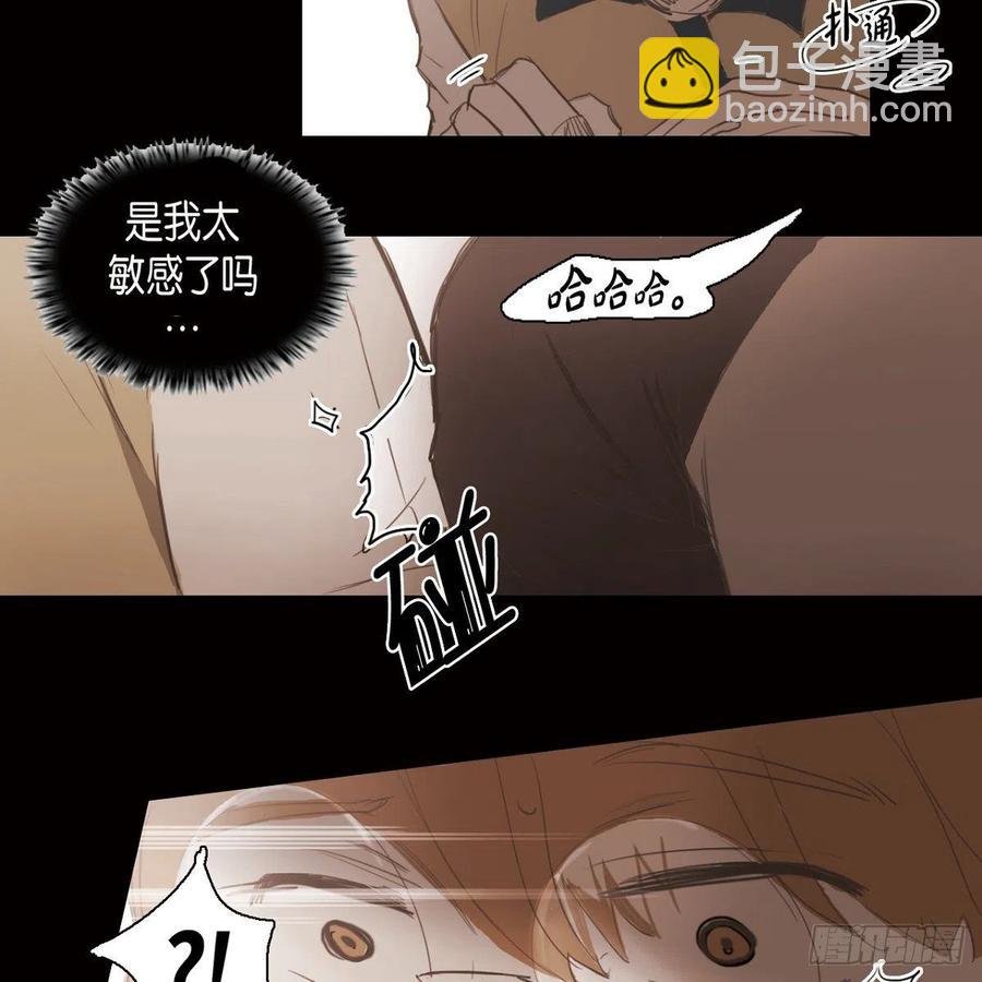 30.回忆