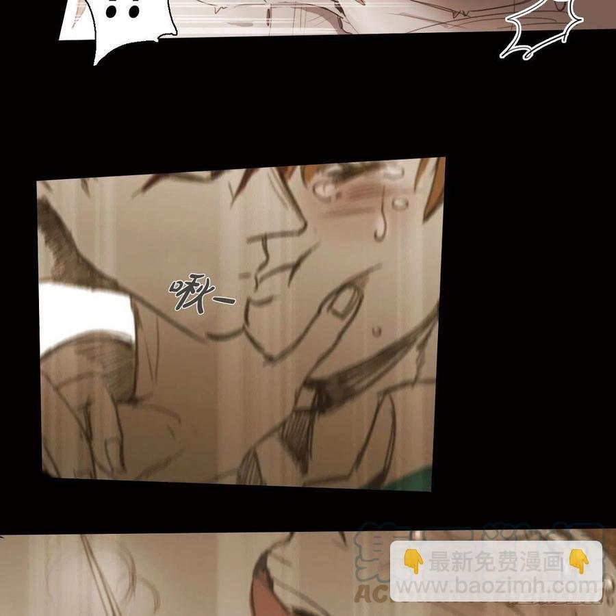 30.回忆
