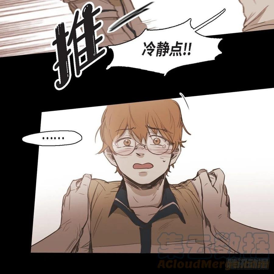 31.和好如初