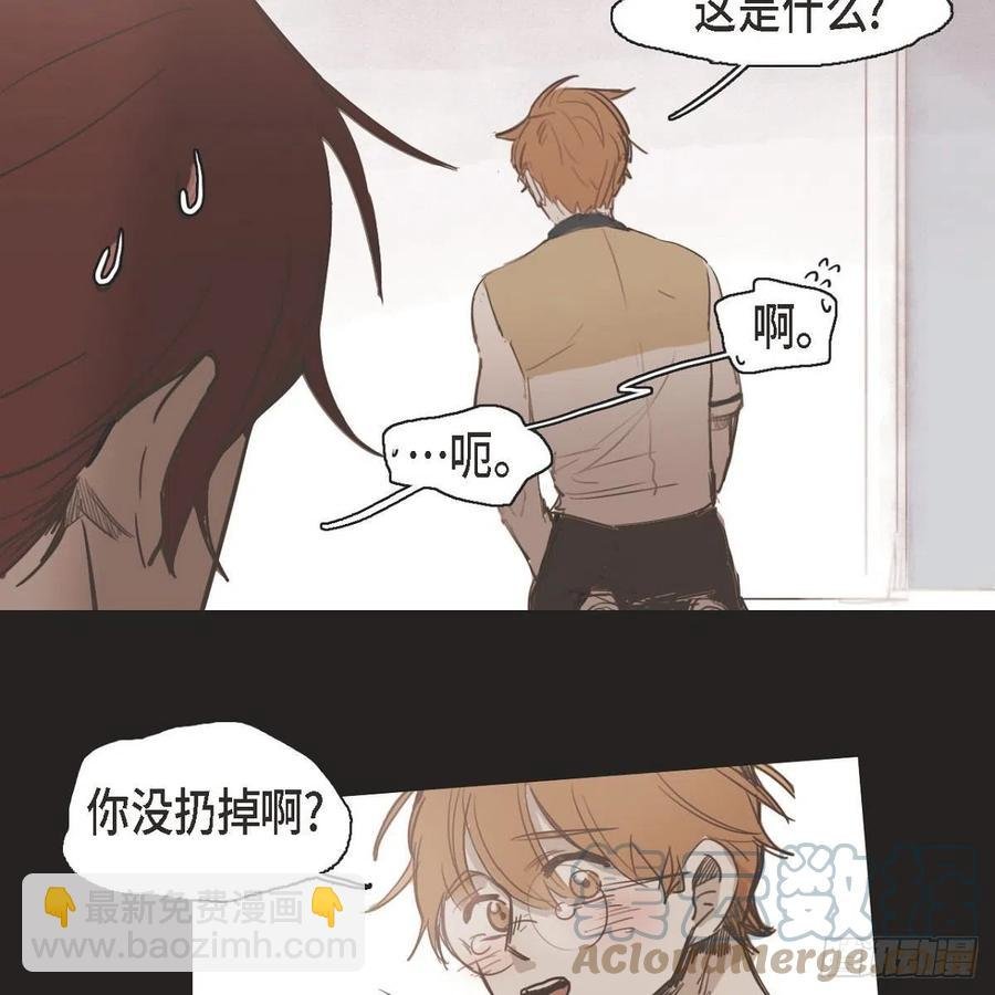31.和好如初