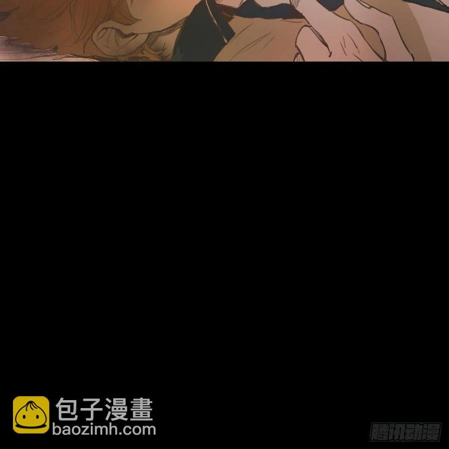 31.和好如初