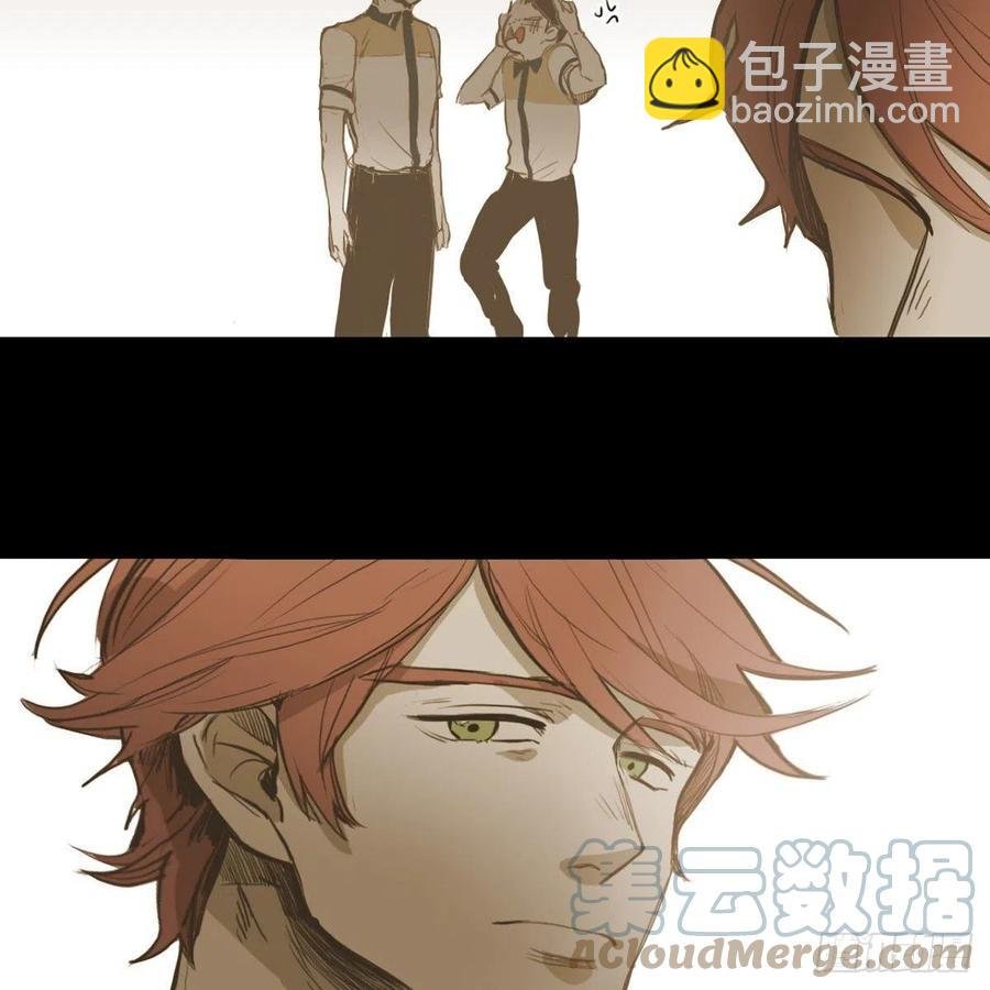 32.我好想他