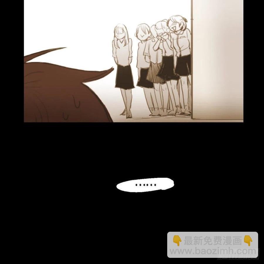 32.我好想他