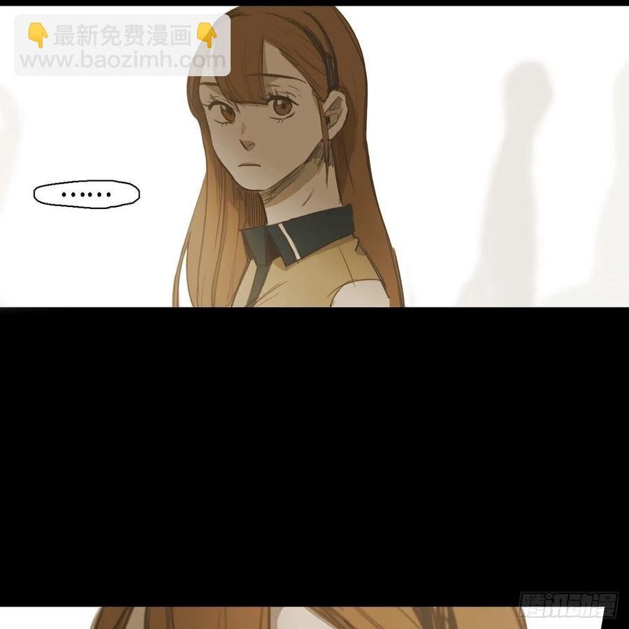 33.尤里的故事