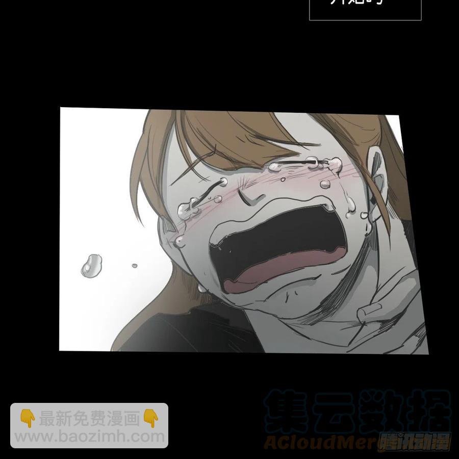 33.尤里的故事