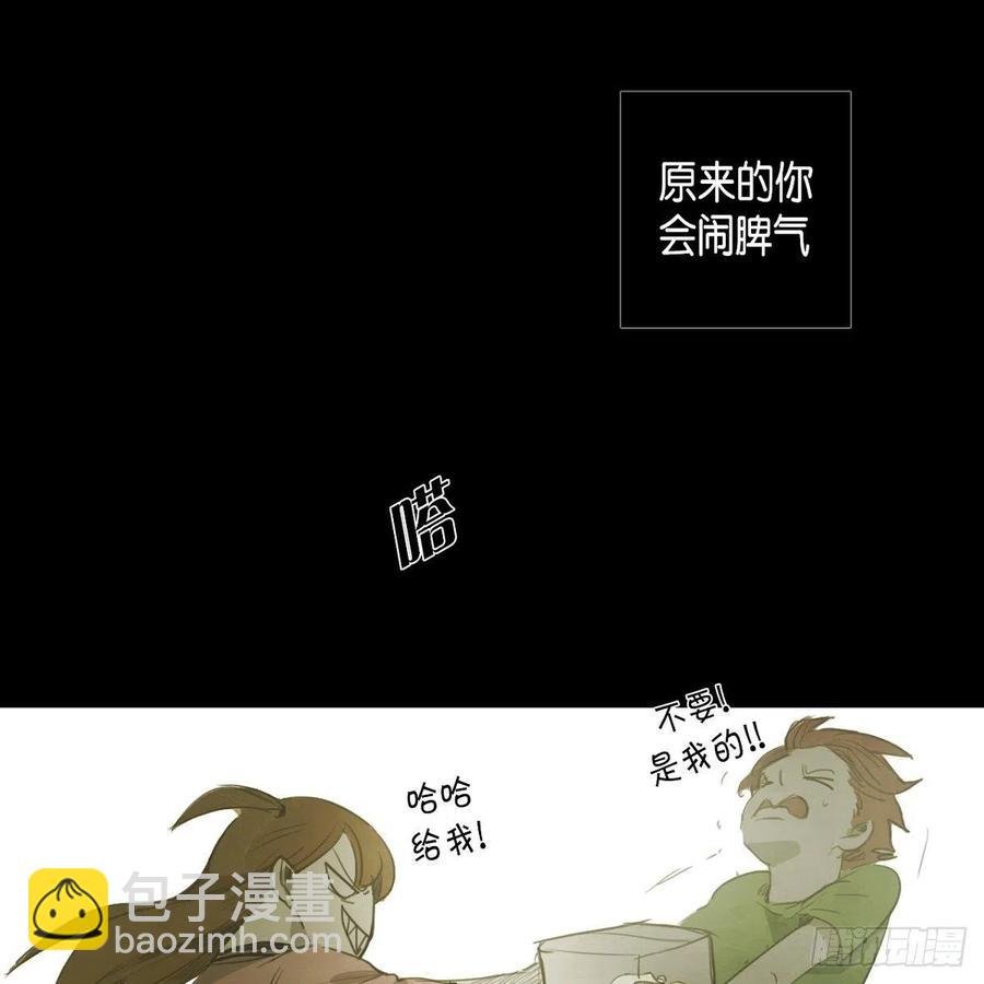 33.尤里的故事