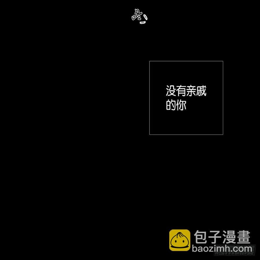 33.尤里的故事