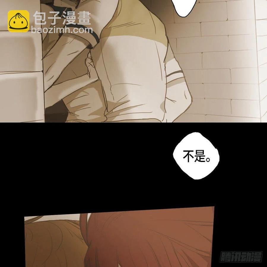34.违背初心