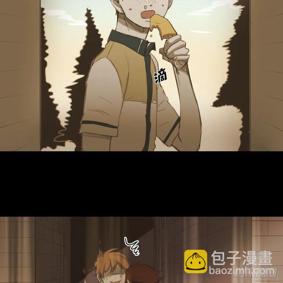 34.违背初心
