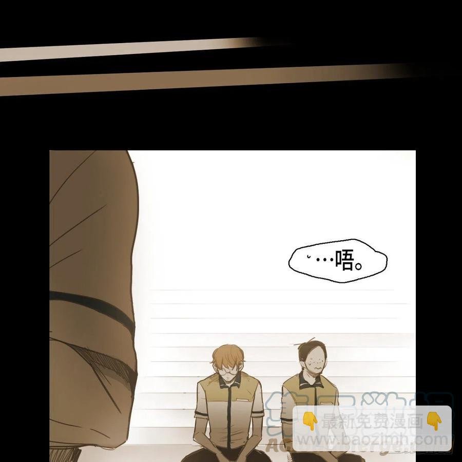 34.违背初心