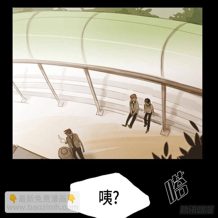 34.违背初心