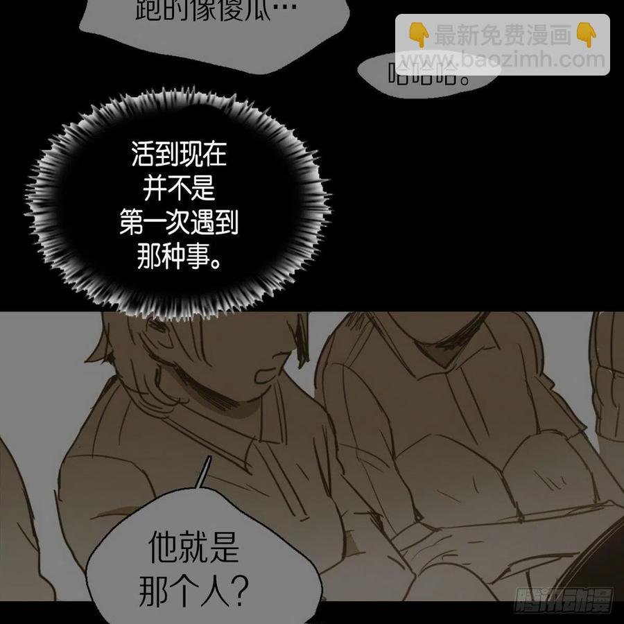 34.违背初心