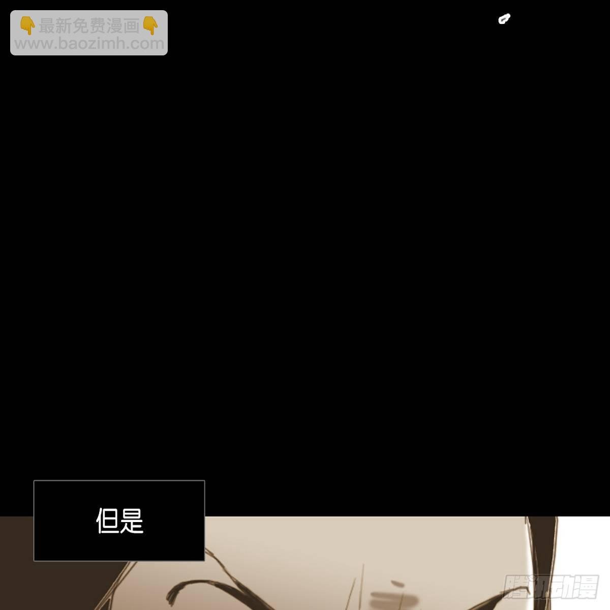 03.变得更狠