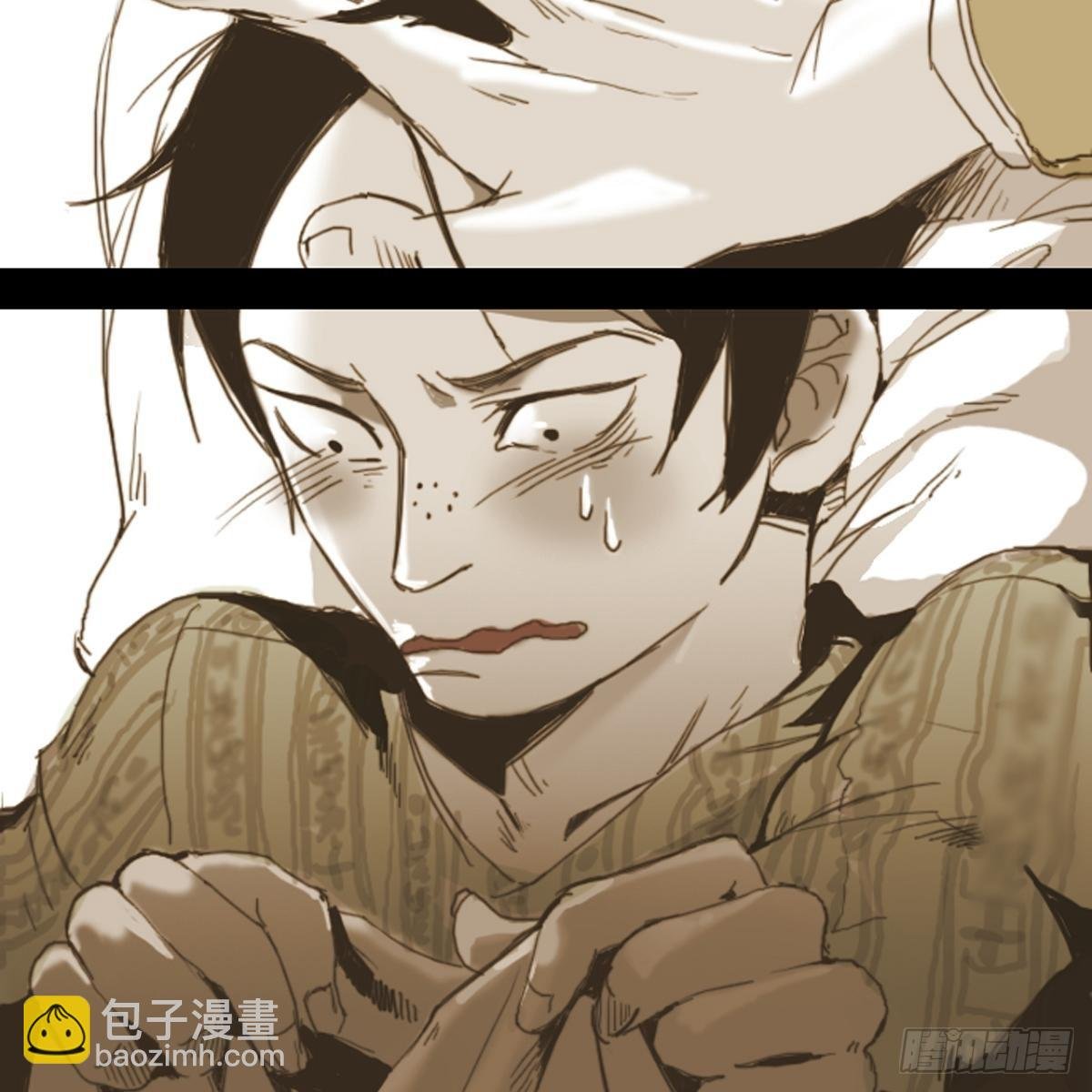 05.太糟糕了