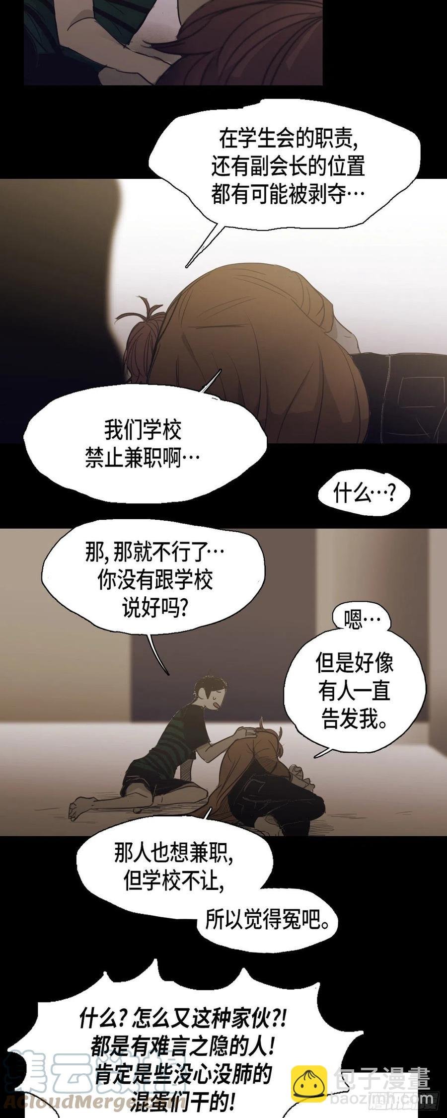 62.兼职