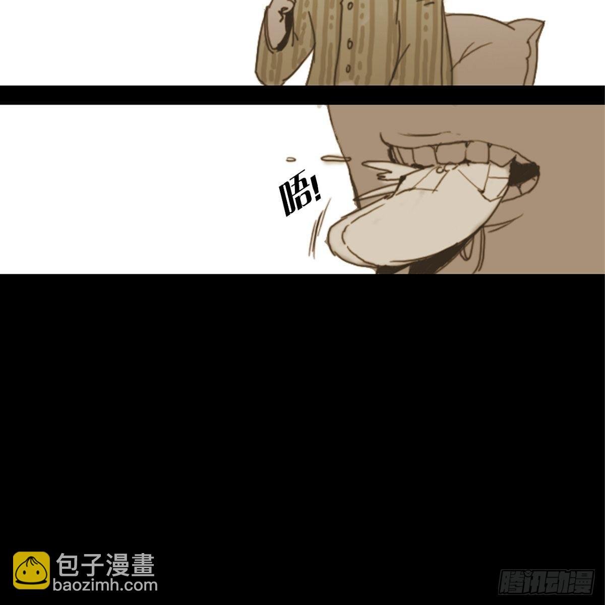06.兔子形状苹果