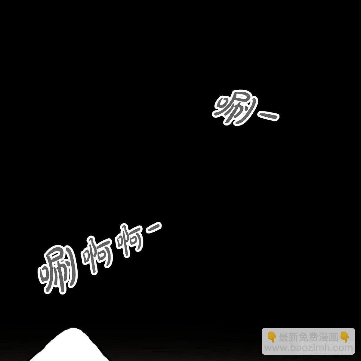 06.兔子形状苹果