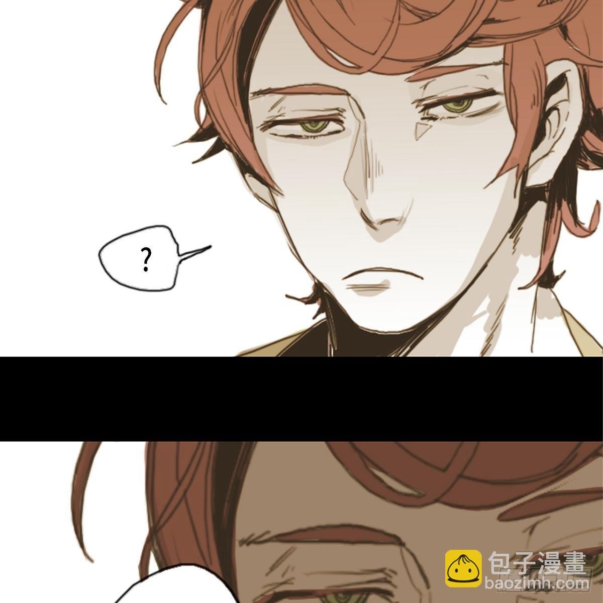 06.兔子形状苹果