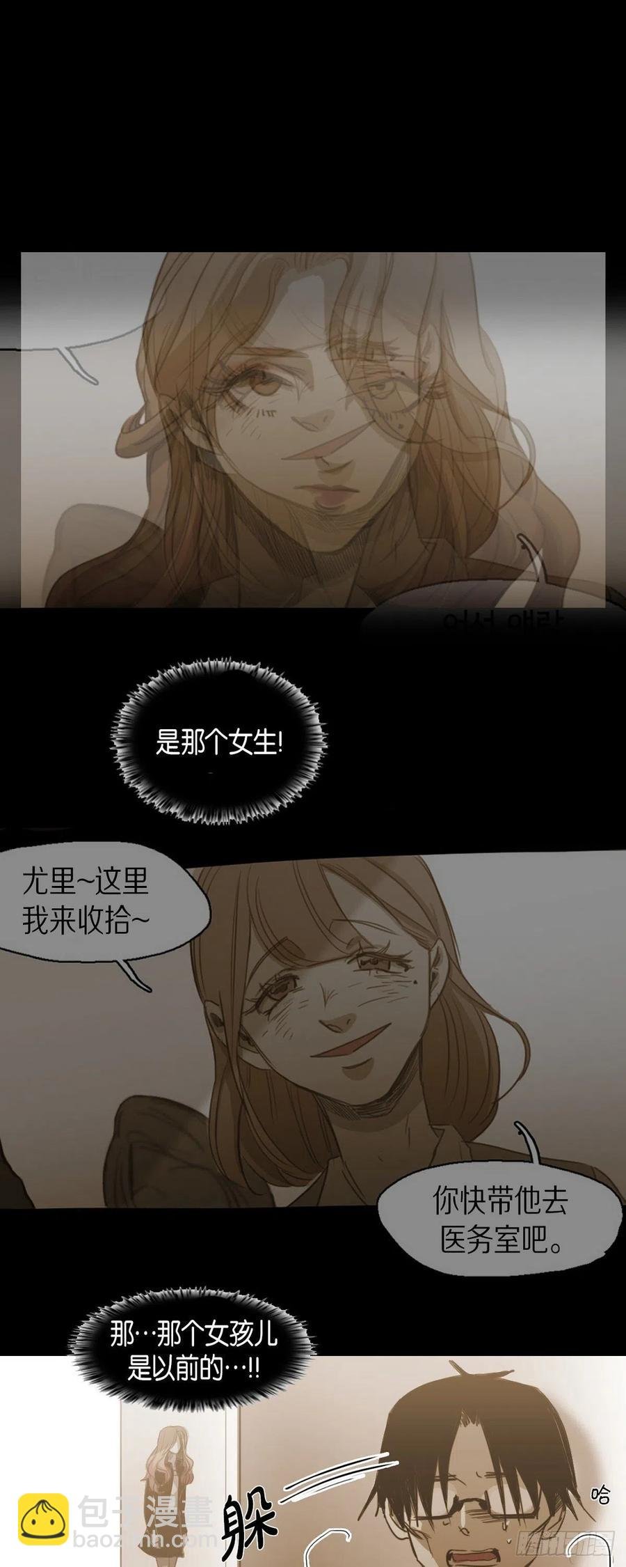 78.礼尚往来