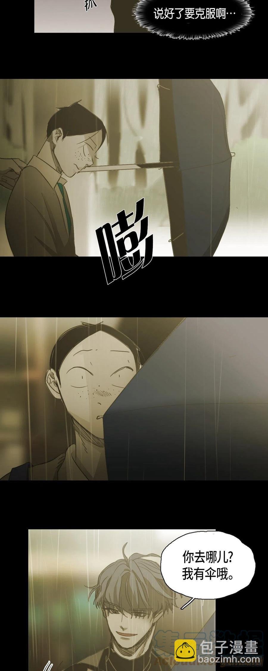 78.礼尚往来