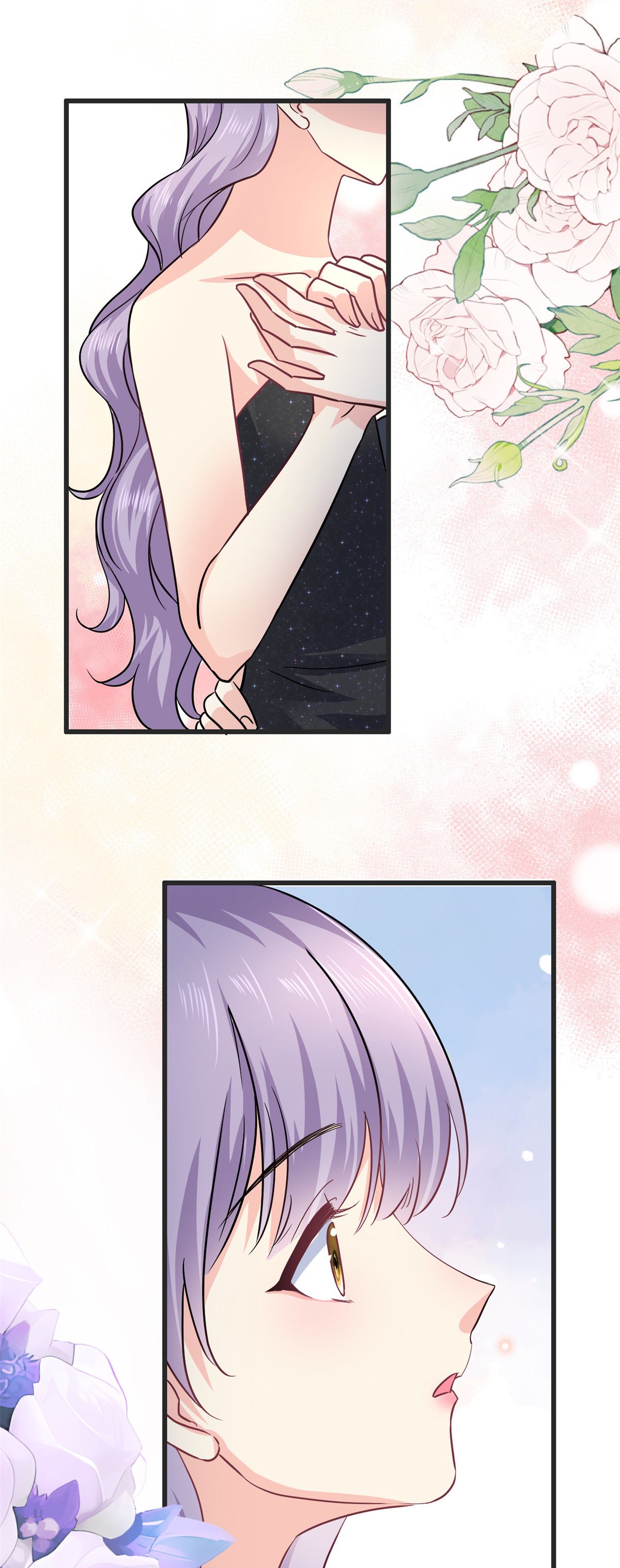 第58话 邀请跳舞