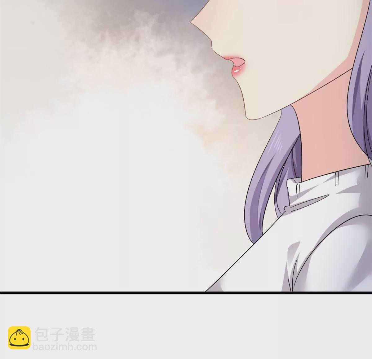 第59话 想哭就哭吧