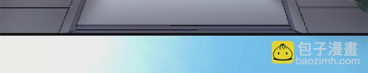 第59话 想哭就哭吧