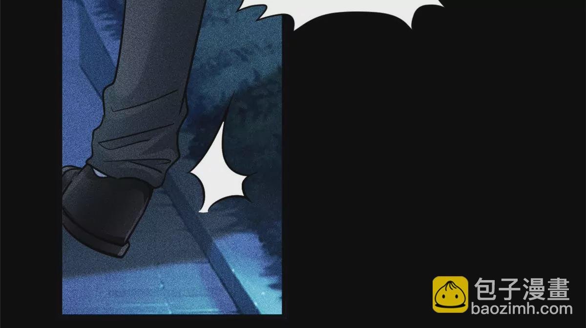 第61话 当年的真相