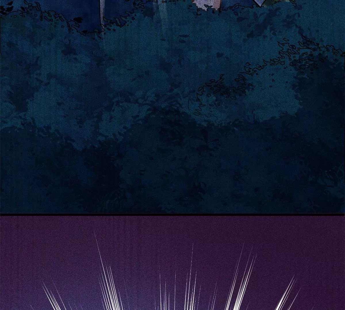 第61话 当年的真相