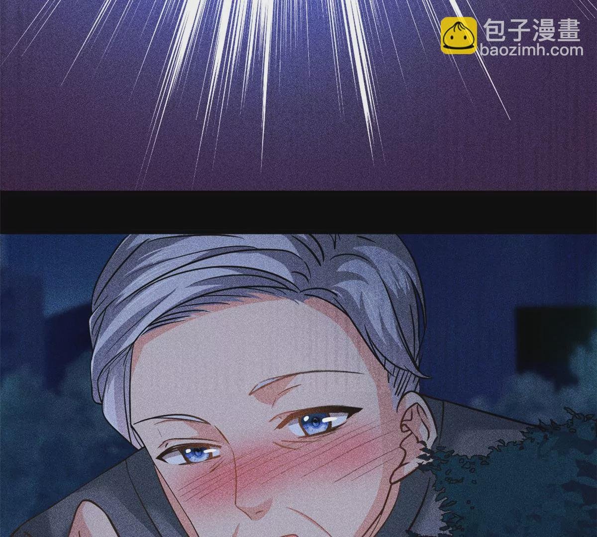 第61话 当年的真相