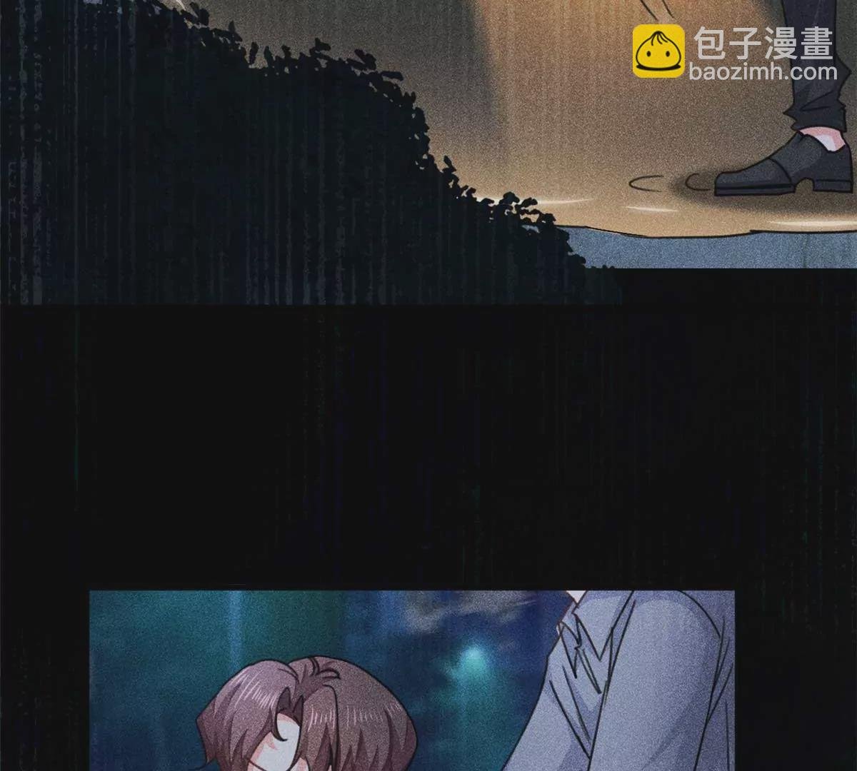 第61话 当年的真相