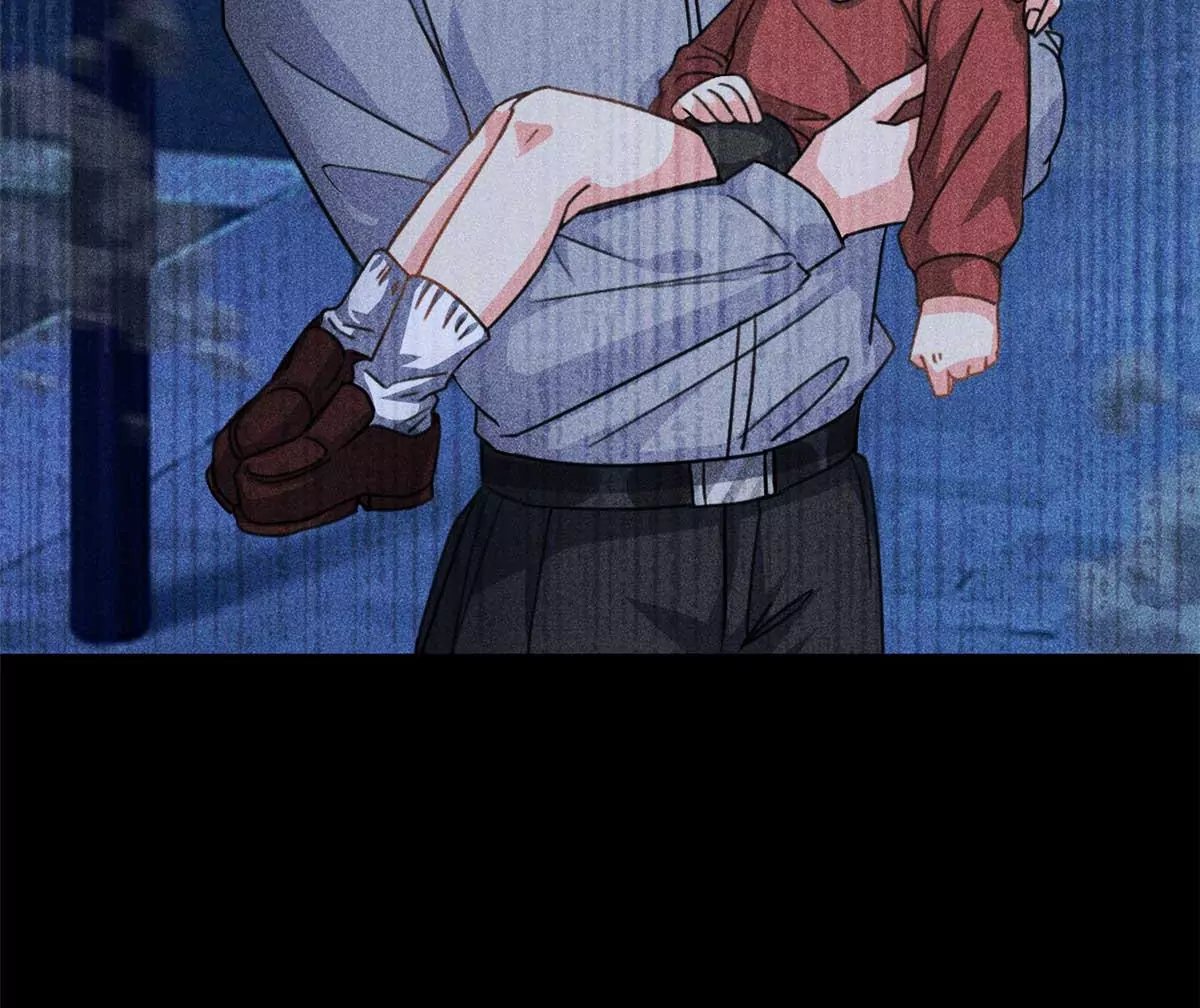 第61话 当年的真相