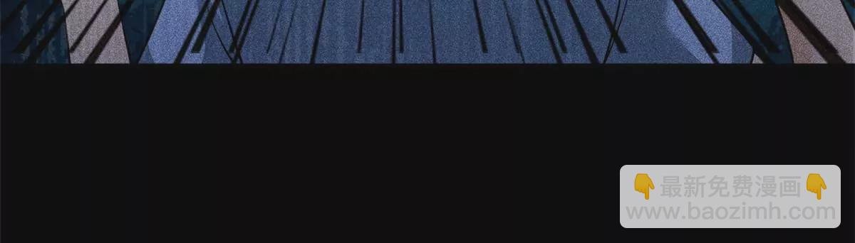 第61话 当年的真相