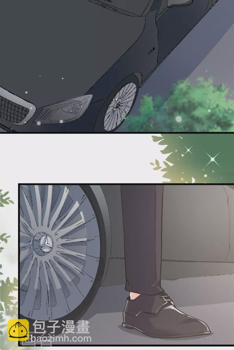 第7话 接你们回家