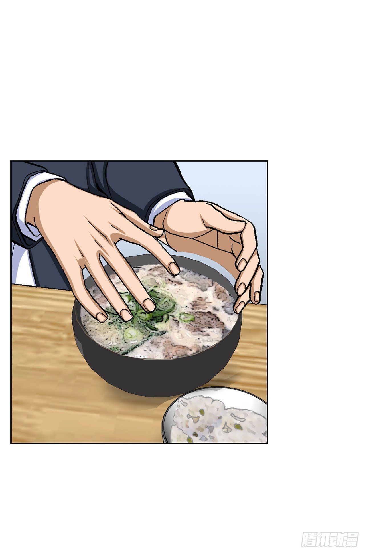 23.重装上阵