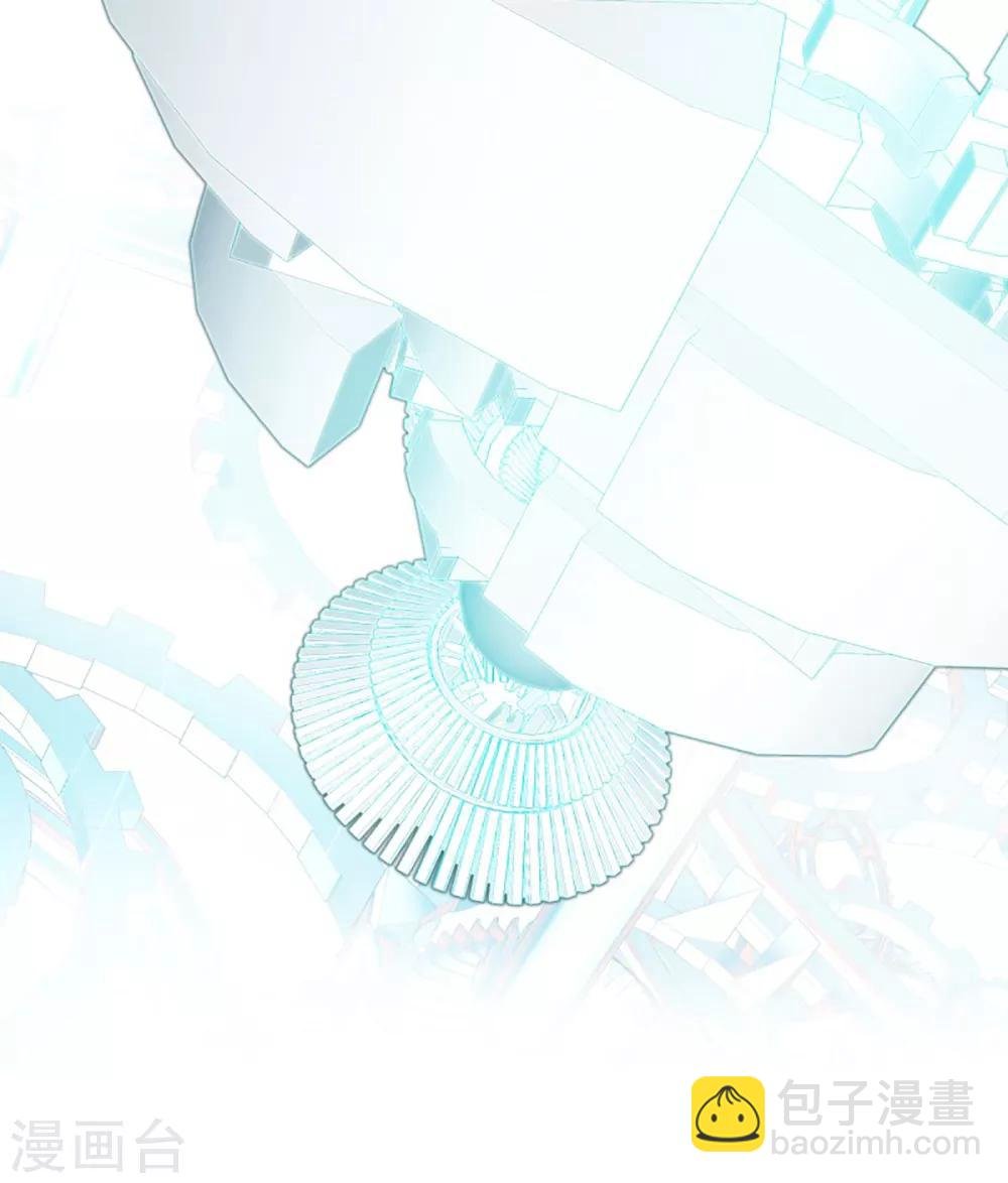 第10话 未来