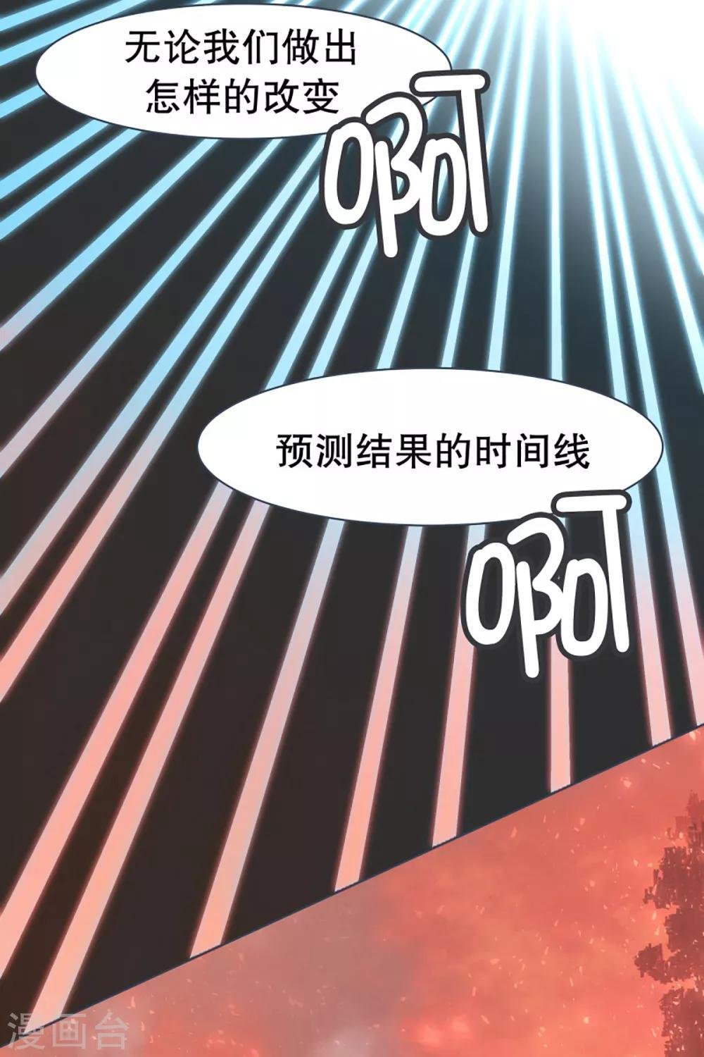 第10话 未来