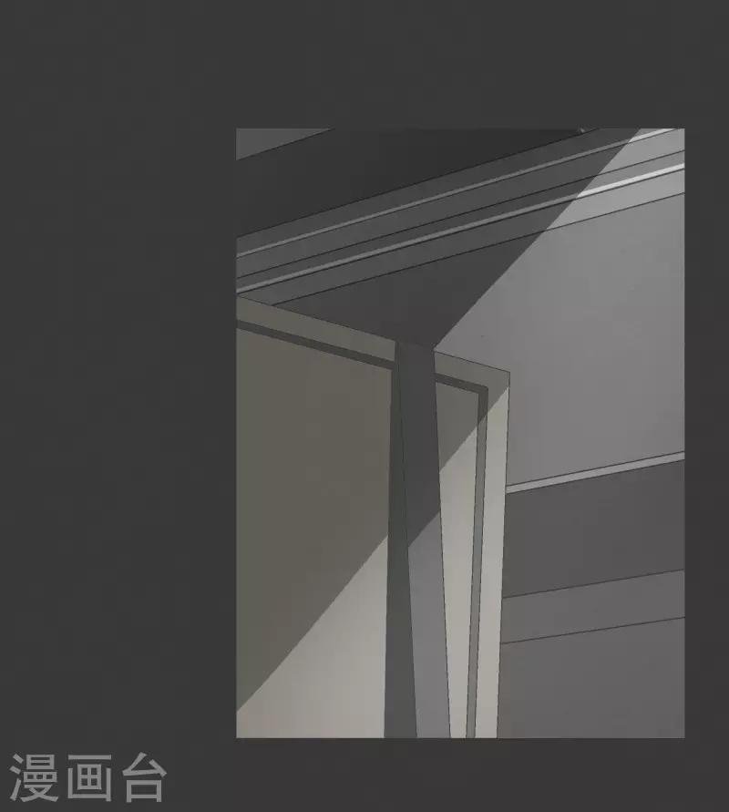第101话 集齐七个之后