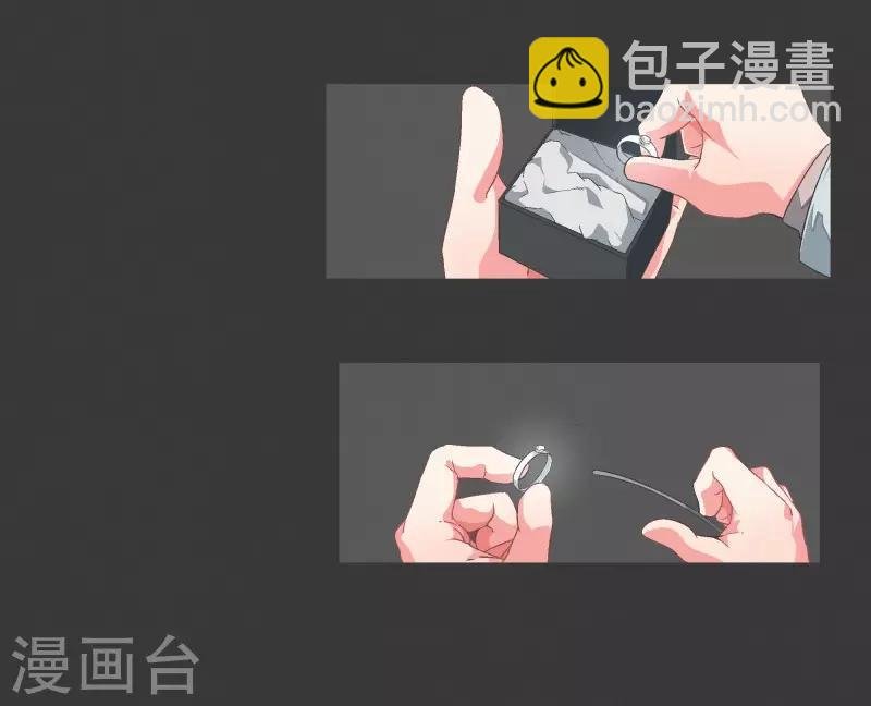 第102话 就会获得一个