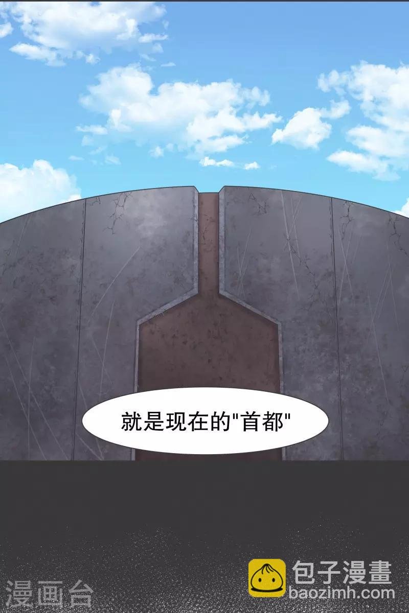 第104话 应急措施