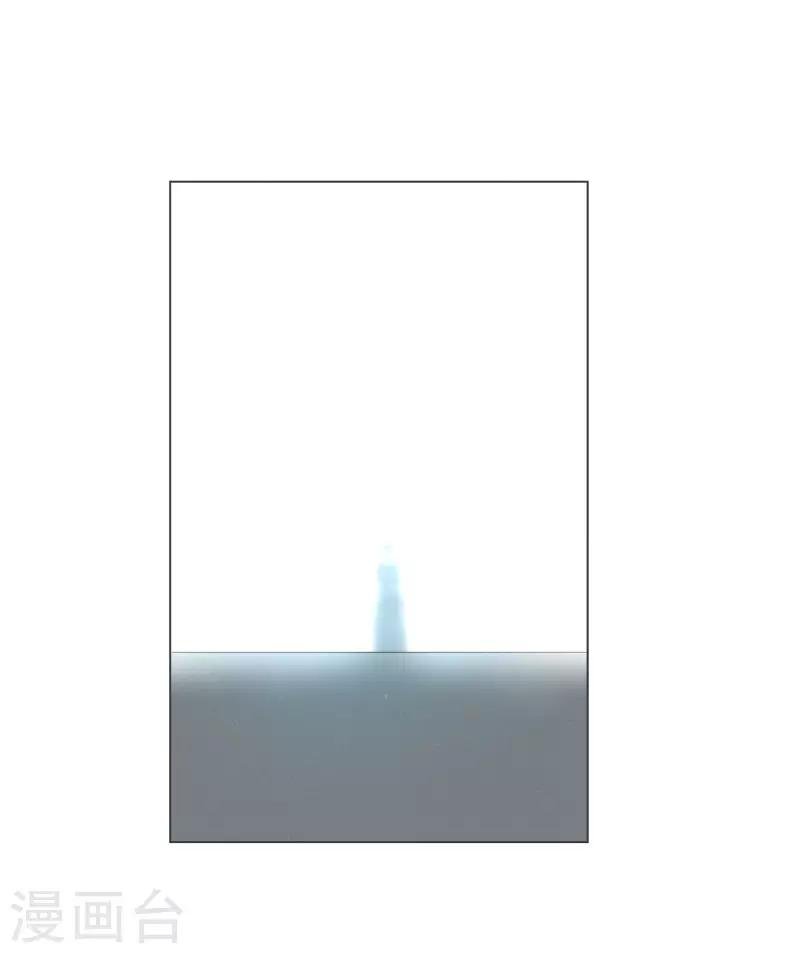 第105话 对阵！第一勇士