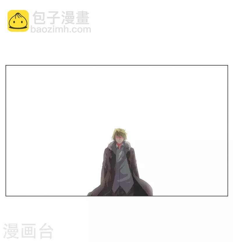 第108话 一切都结束了